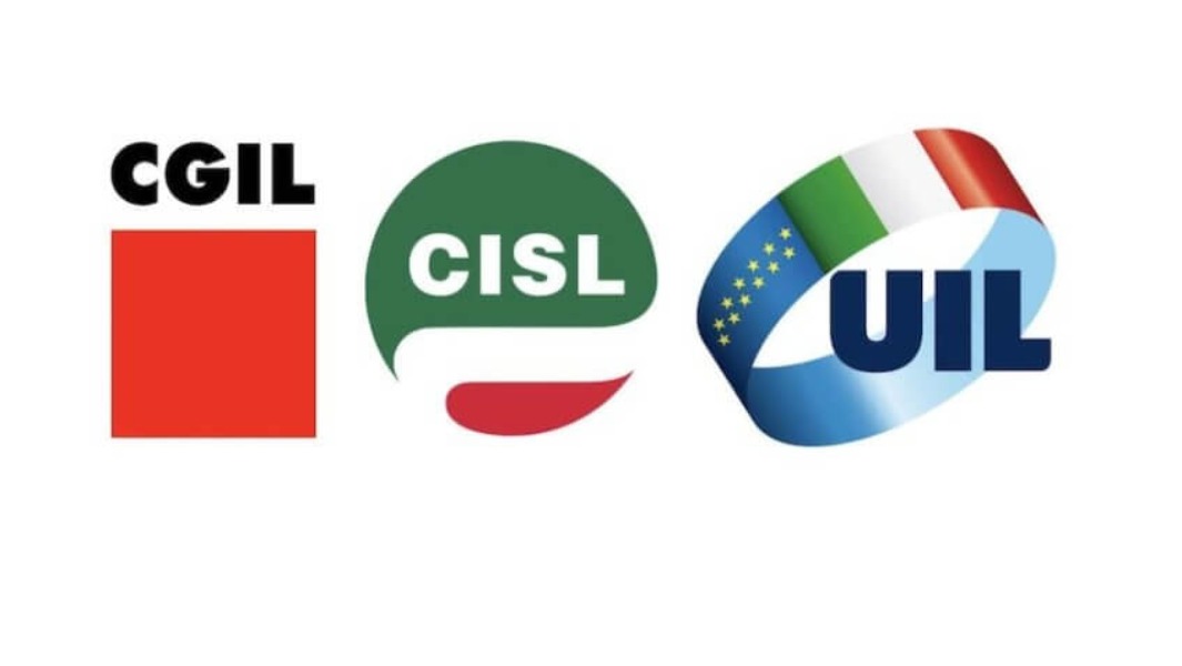 Convocazione assemblea unitaria FLC CGIL, CISL e UIL 13 maggio 2020