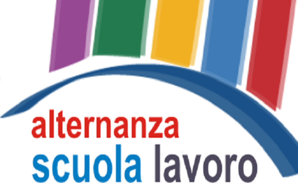 Avviso Docenti N.6