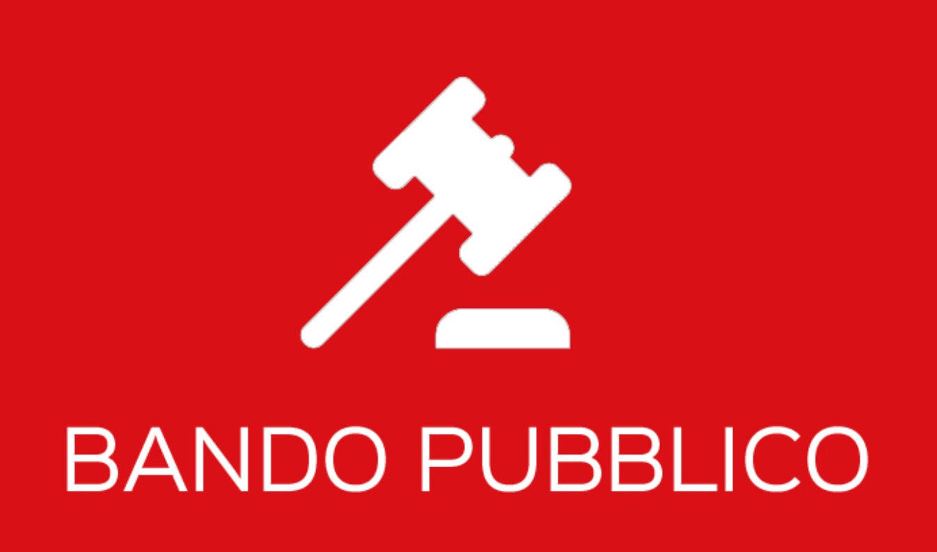 Bando Selezione Pubblica Reclutamento Psicologo Scolastico 