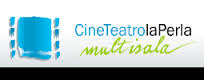 CINEFORUM  CALENDARIO CLASSI 