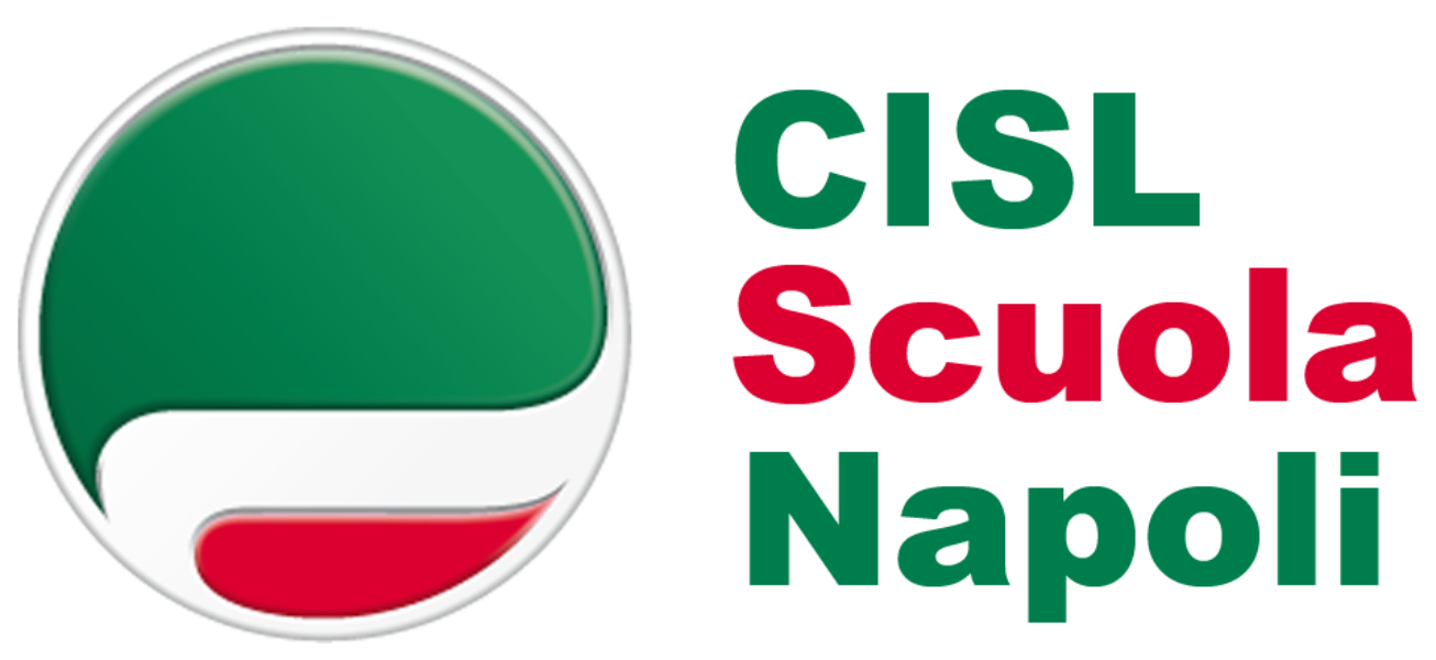 Ricostruzione di carriera