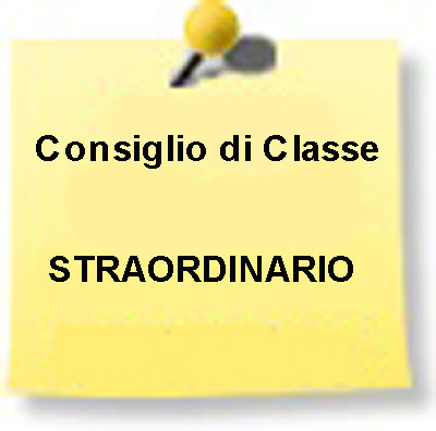 Avviso Docenti N.54