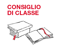 Avviso Docenti N.72