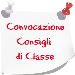 Avviso Docenti N.56