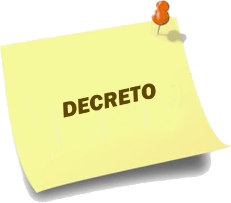 Organizzazione personale ATA 
