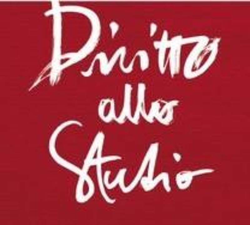 Permessi retribuiti riguardanti il diritto allo studio