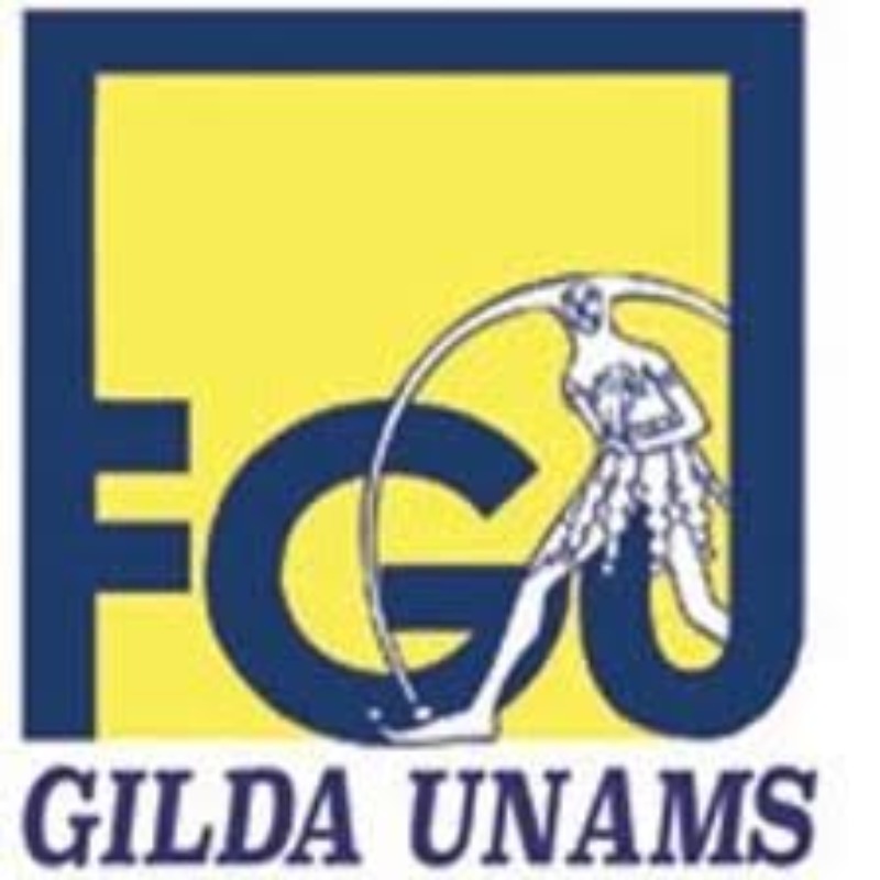 Assemblea sindacale - FGU