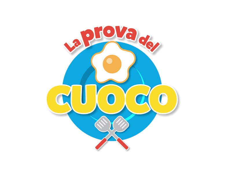 La Prova del Cuoco - 30/01/2018
