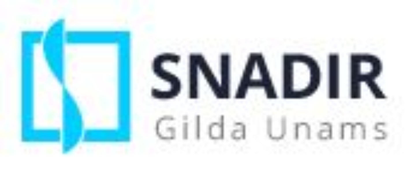 Assemblea sindacale - SNADIR