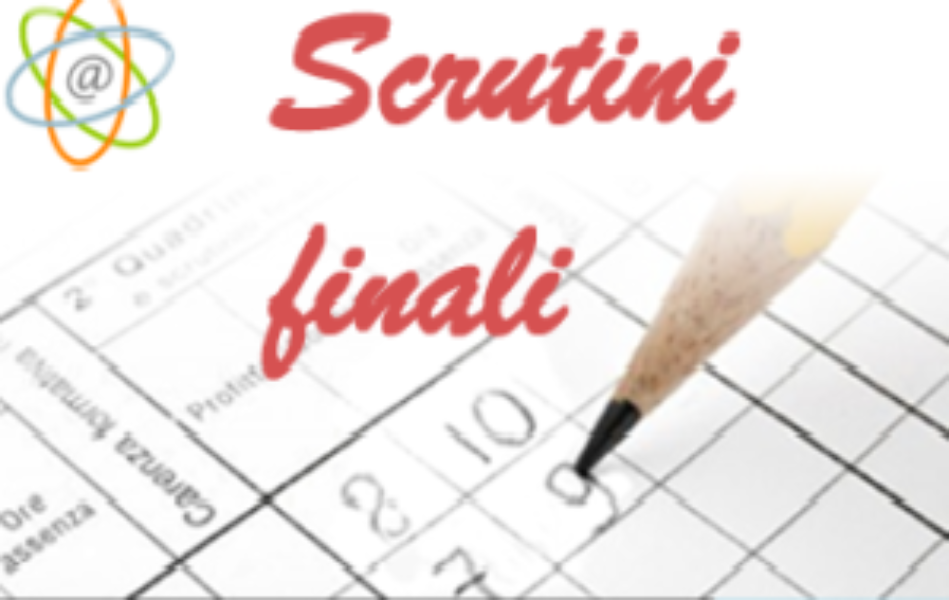 Avviso Docenti N.98