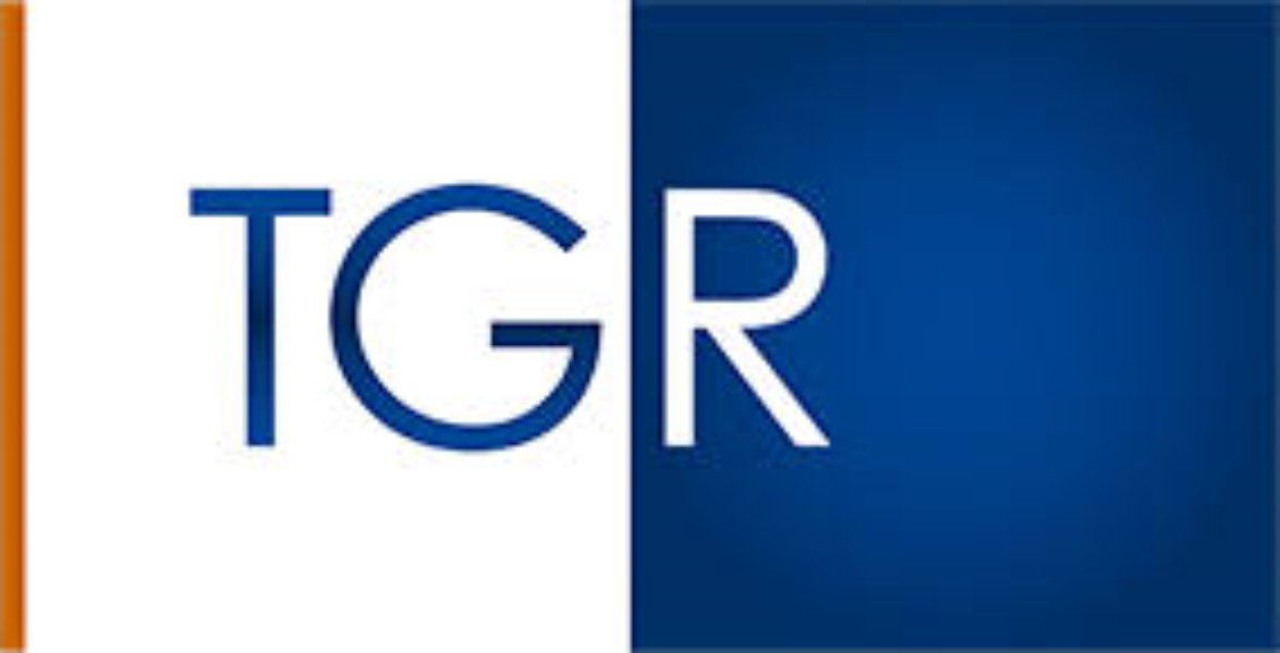 Video  TGR  Campania 11/12/2017