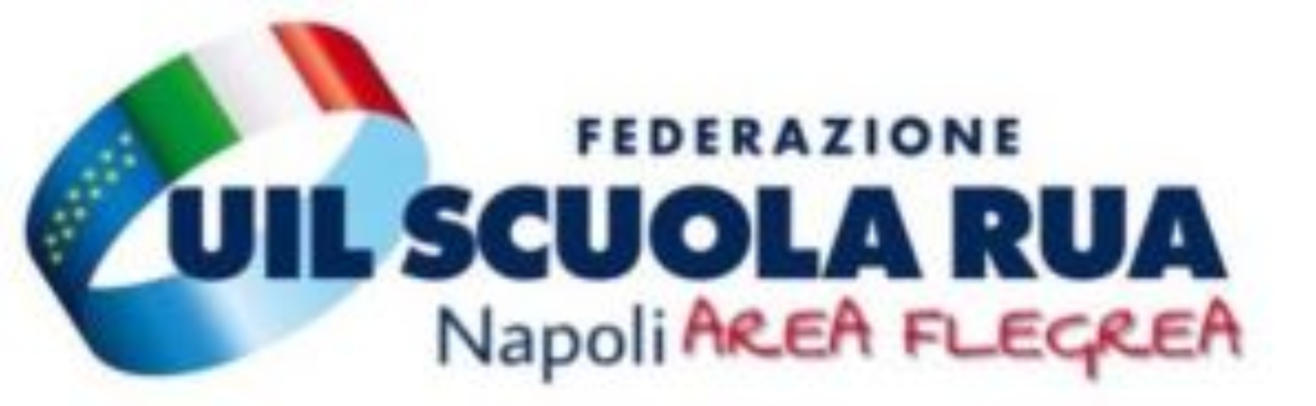 Assemblea sindacale UIL RUA - docenti di religione