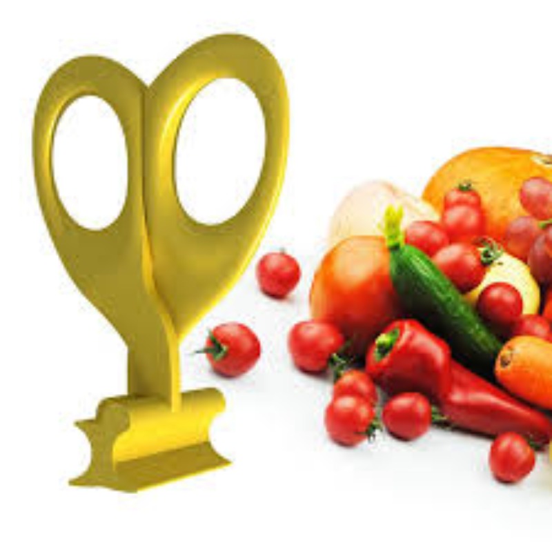Affidamento Fornitura Derrate Alimentari