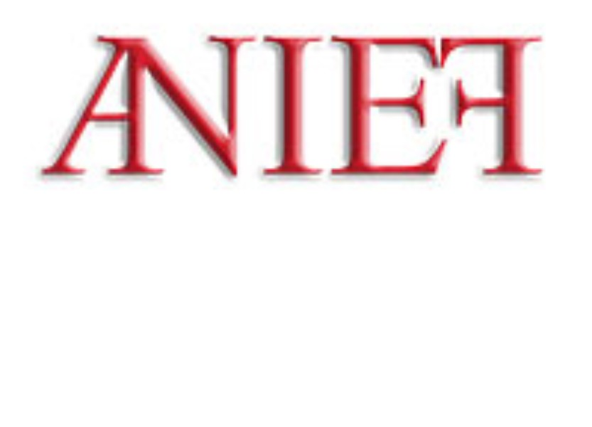 ANIEF - Convocazione di un’assemblea sindacale  telematica  - “Go to webinar”