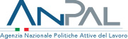 FIxO - link vacancy