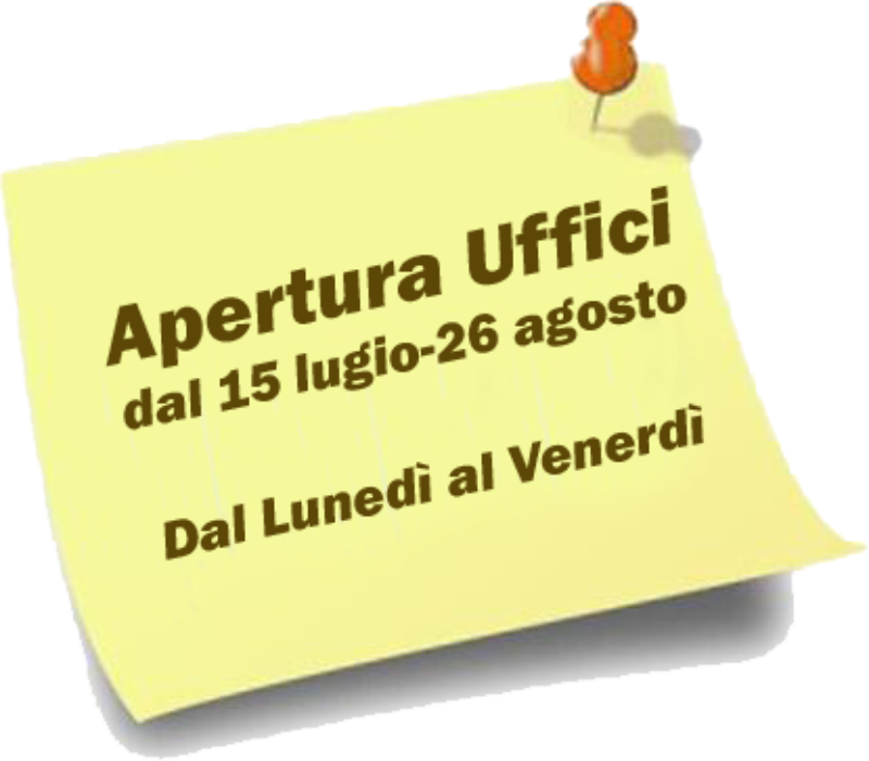 Avviso