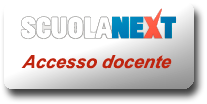 Avviso Docenti N.42