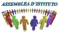 Assemblea d'Istituto