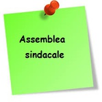 Avviso Docenti n. 23 / ATA  n.3
