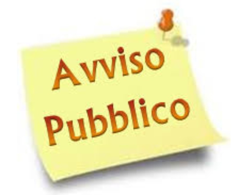 Avviso - Chiusura Uffici