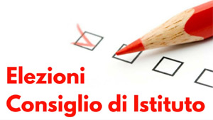 Avviso