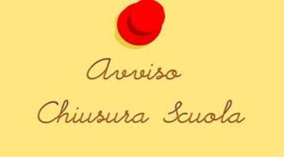 Avvisi