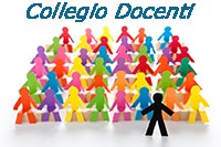 Avviso Docenti N.21