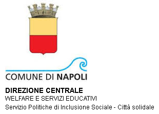 Bando Pubblico INPS