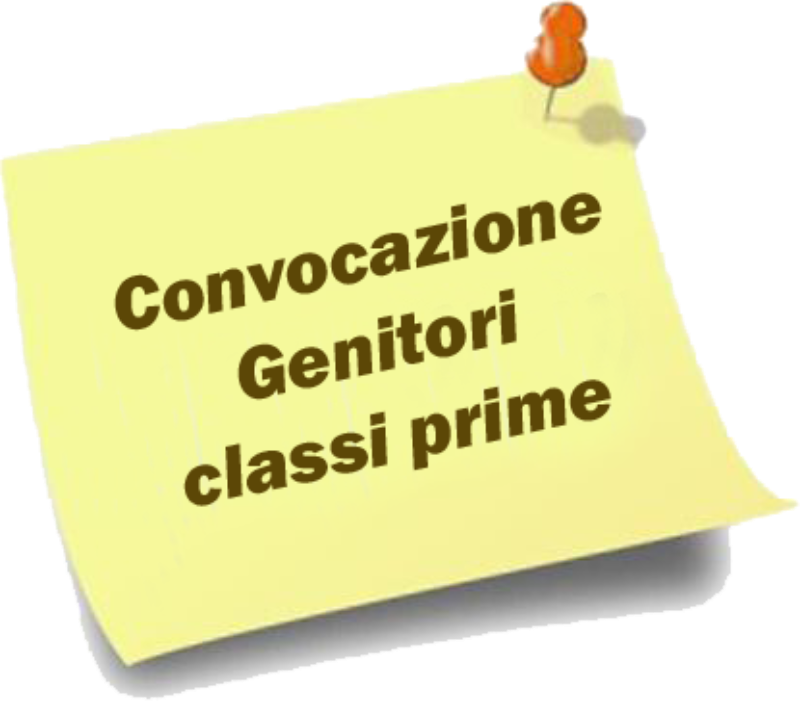 Avviso Alunni N.7 + relata