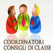 Avviso Docenti N.11
