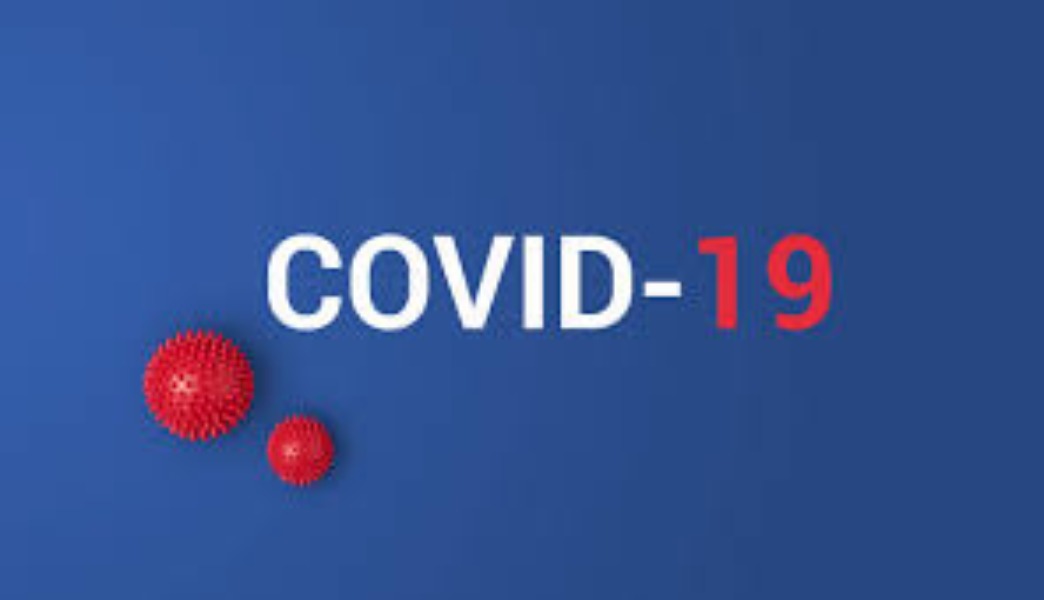 Istituzione Comitato gestione emergenza Coronavirus