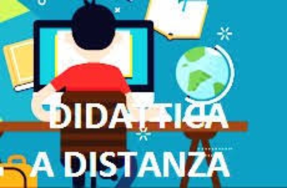 Schemi operativi di utilizzo della piattaforma Weschool