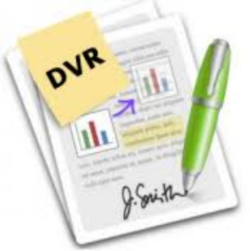 DOCUMENTO DI VALUTAZIONE DEI RISCHI