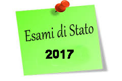 Avviso Docenti N.61