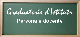 Avviso Docenti 108
