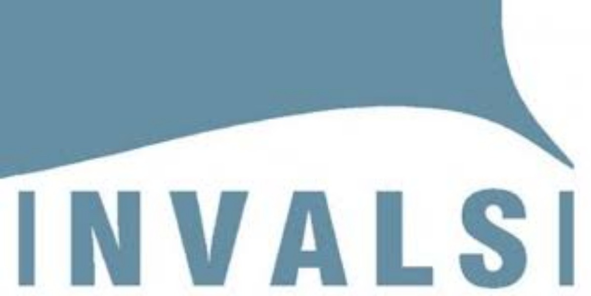 Organizzazione Prova Invalsi