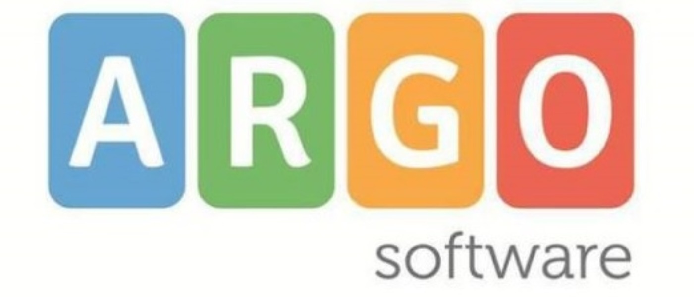 Gestione PASSWORD ARGO