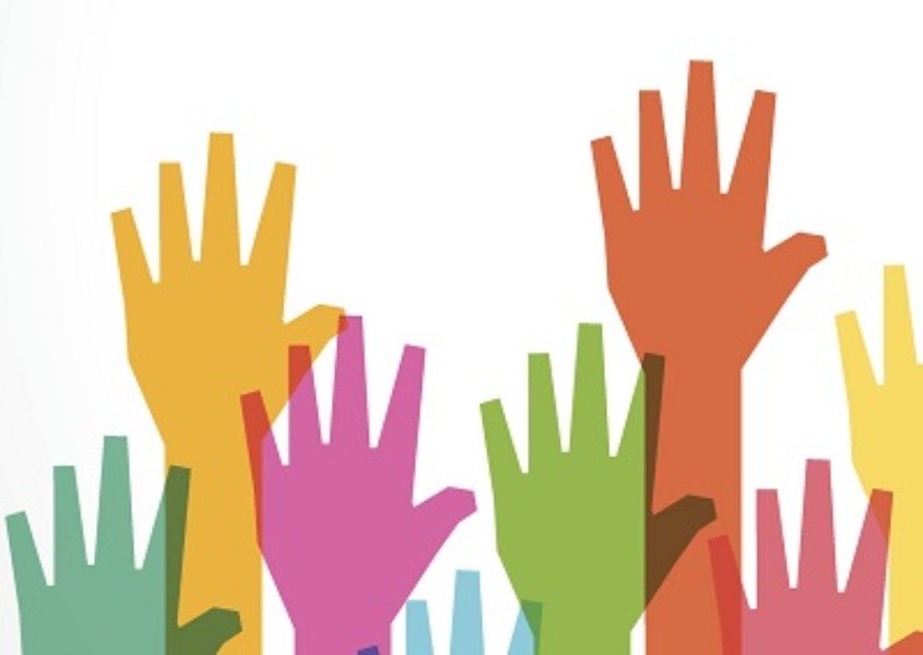 Assemblea con soli i rappresentanti di classe in data 24/04/2018