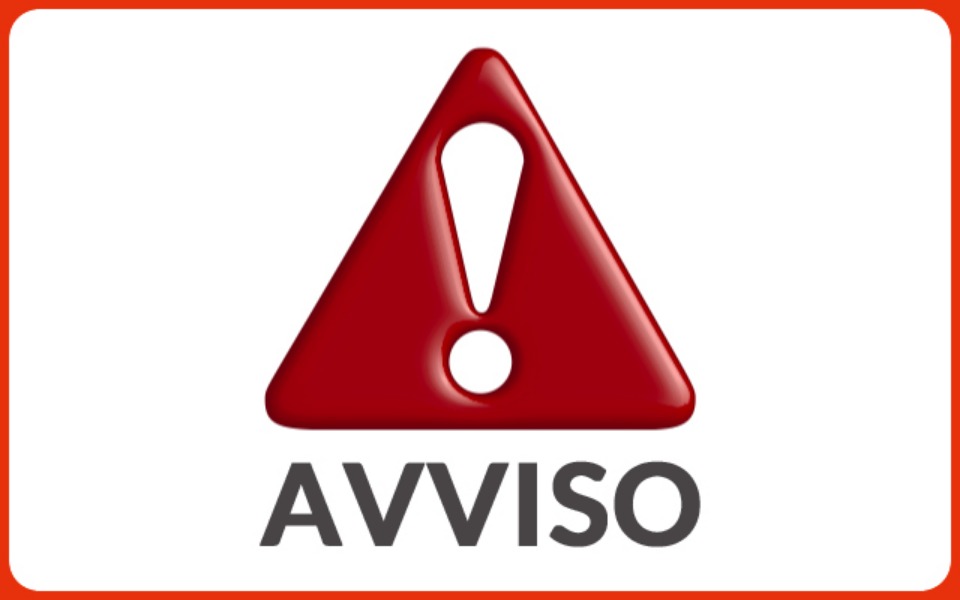 AVVISO DOCENTI N° 11 - PROGETTAZIONE DIDATTICA DI ASSI CULTURALI