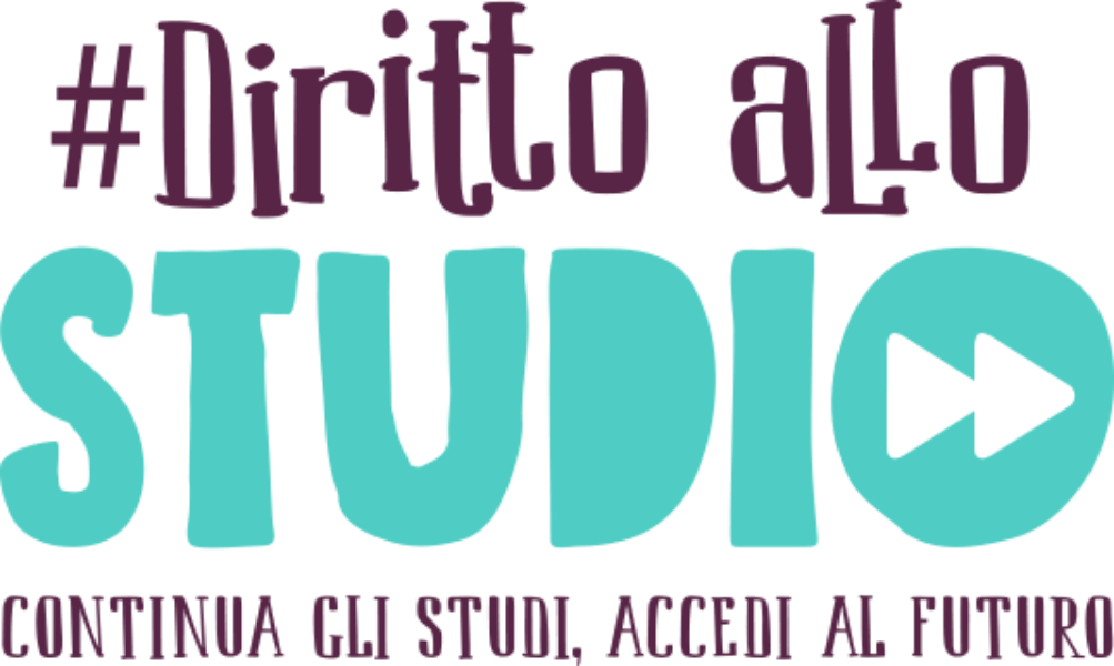Permessi straordinari diritto allo studio