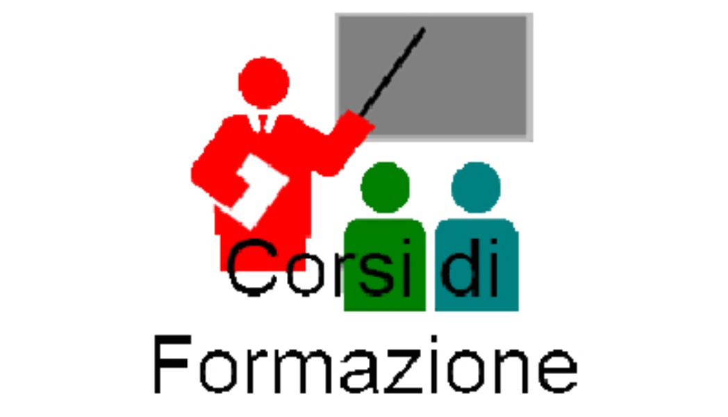 Comunicazione