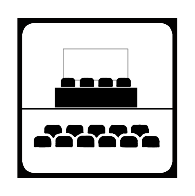INTITOLAZIONE AUDITORIUM