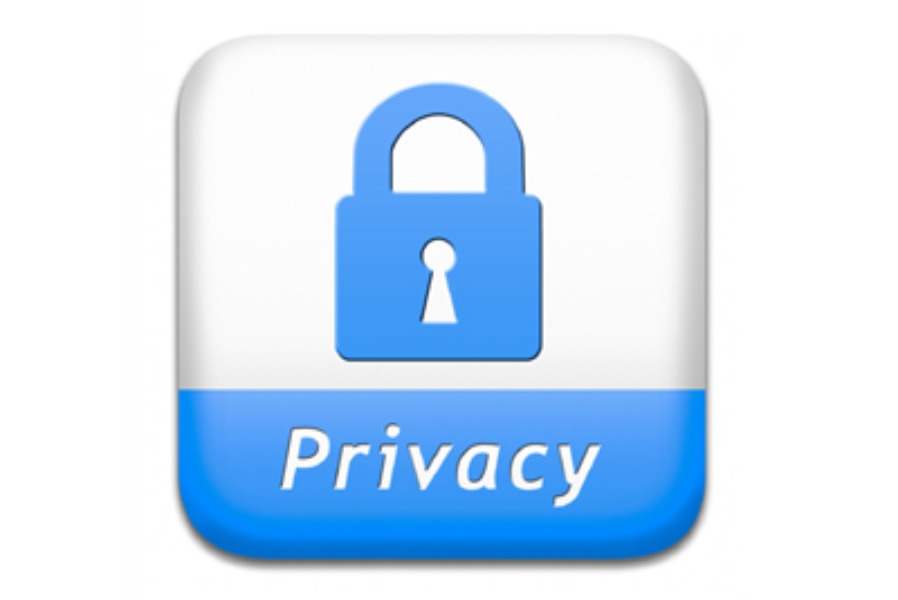 Informativa sulla Privacy