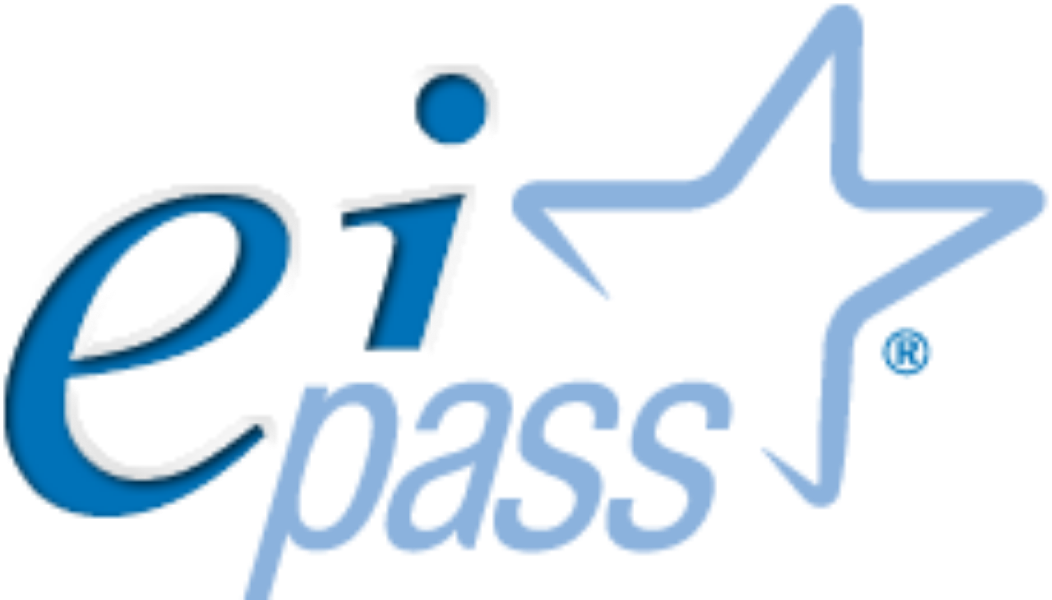 CERTIPASS  formazione gratuita per Formatori e  Supervisori EIPASS