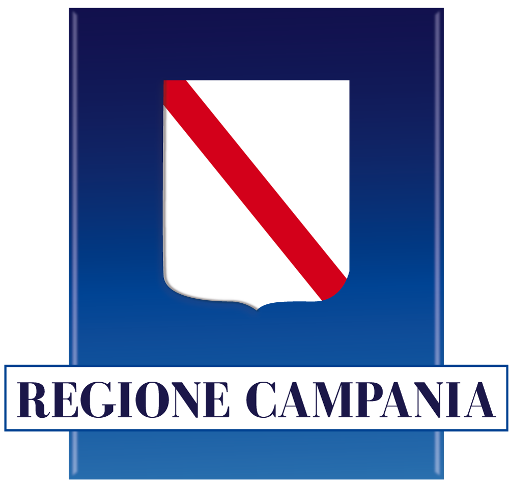 Borse di Studio - Bando Iostudio Regione Campania