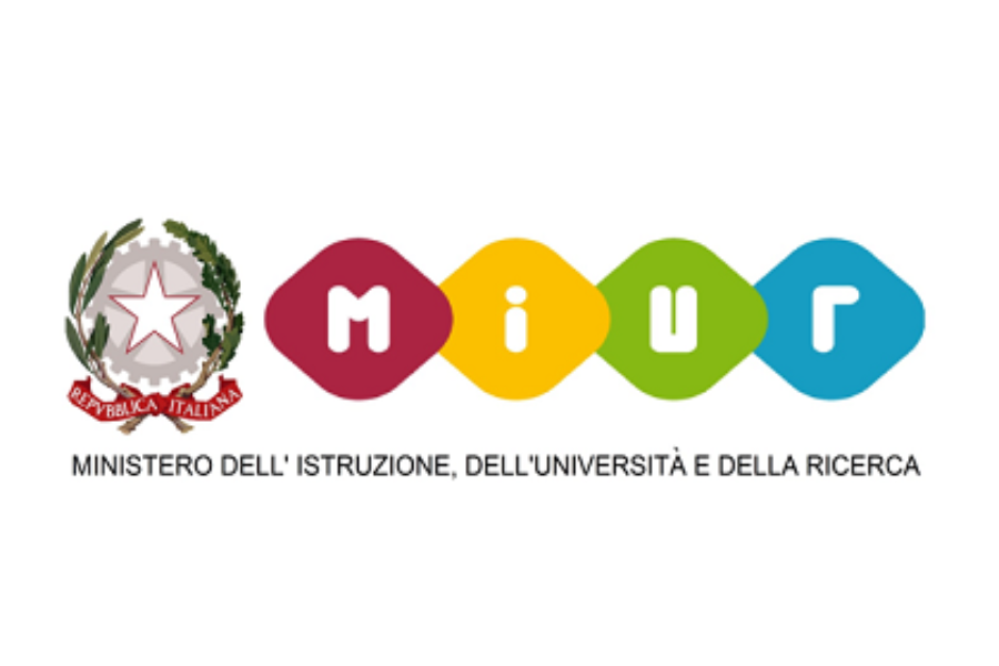 Personale Scolastico all'Estero