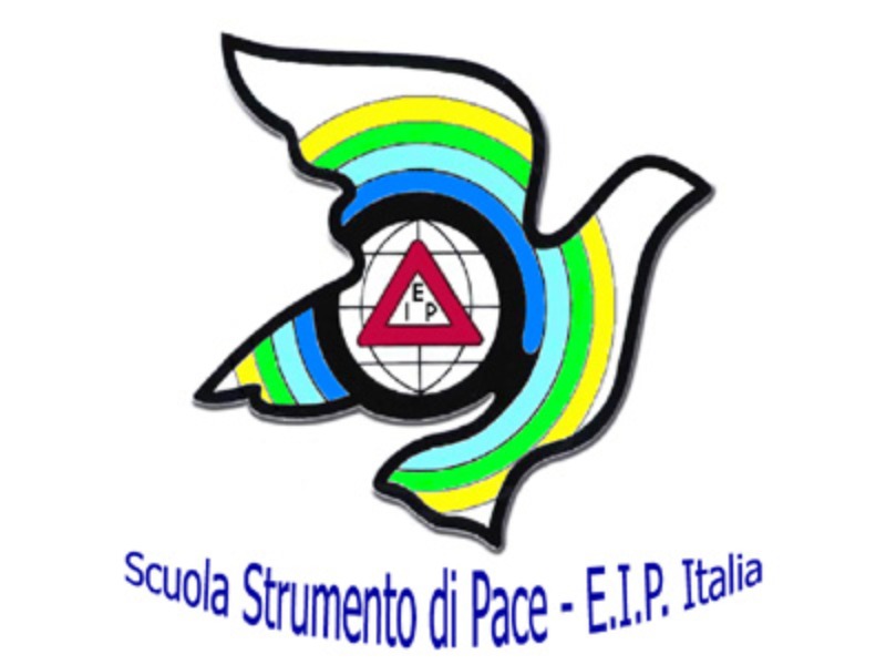Corso di Formazione  ONG EIP Italia