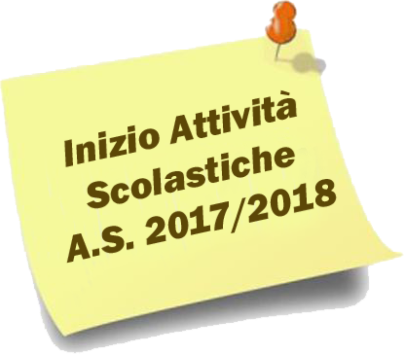 Avviso Docenti N.112