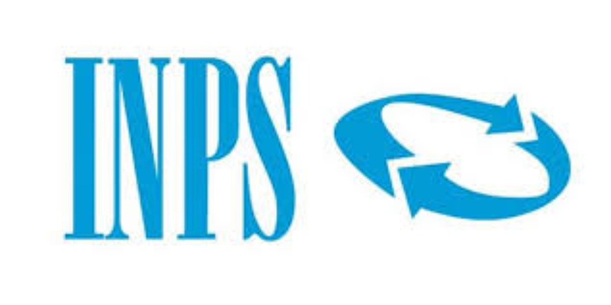 Bandi INPS 2020 Soggiorni di Studio all'Estero IN SCADENZA