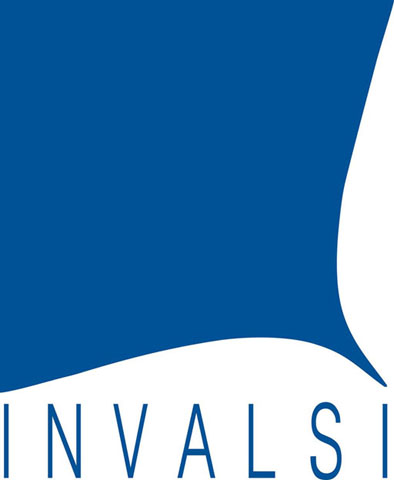 Avviso docenti n.123 - Alunni/Genitori n.64 - ATA n.59
